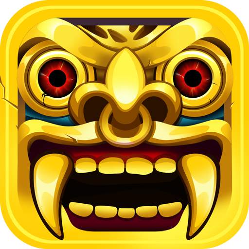 Run Dungeon Run：The Best Runnn 4.0.2