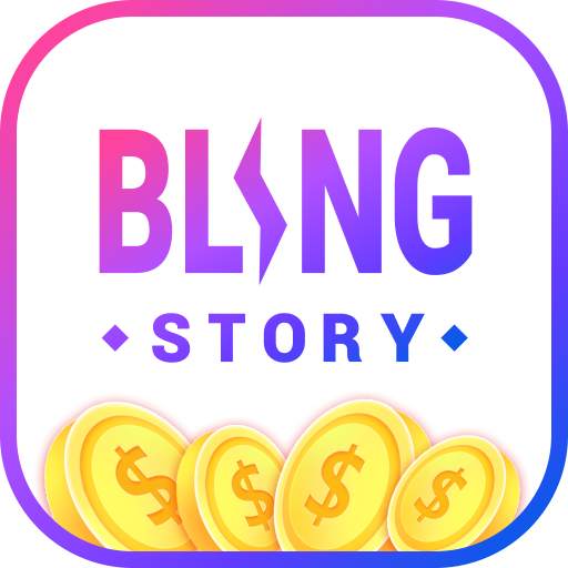 Bling Story 1.0.61