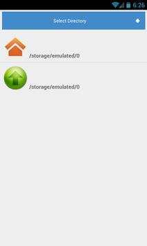 Multi Image Downloader screenshot 3