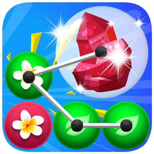 Pearls Finding - Game Matching Kit 1.1
