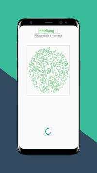 YOWsapp Full Version screenshot 4