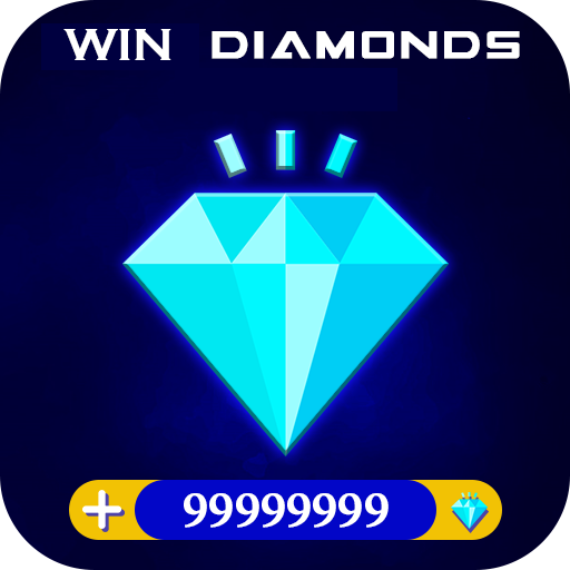 ikon Win Diamonds 2020