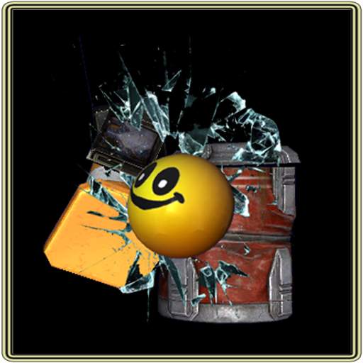 Mini Ball Free 1.14