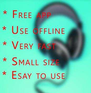 Adele Hello Song screenshot 2