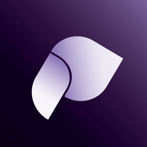 PhotoDit  AI Photo Enhancer icon