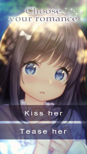 My Sweet Stepsisters : Sexy Mo screenshot 2