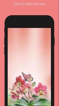 SMS Video and Vioce Call screenshot 3