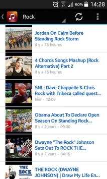 Music Free Youtube Mp3 screenshot 5