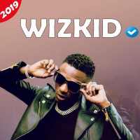 Wіzkіd Music 2019 (sans internet)