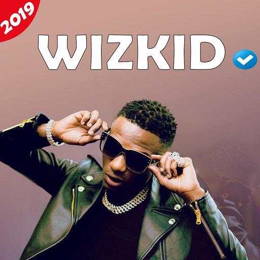 Wіzkіd Music 2019 (sans internet) 4.2