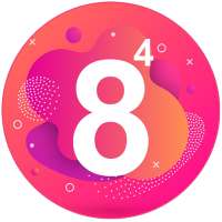 8.8.8.8 VPN: Free VPN, Change IP, Unblock Sites