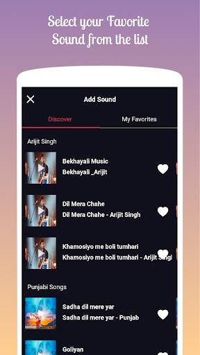 DugDug - India's Short Video App screenshot 6
