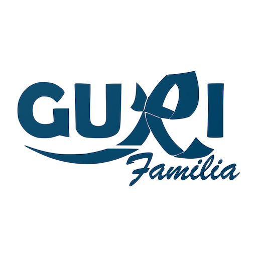 ikon GURI Familia
