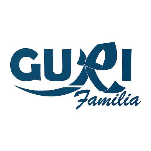 GURI Familia 7.2.3