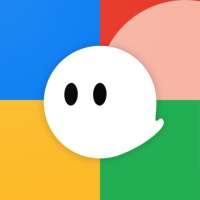 Kaana | Plataforma Social Libre | Sin anuncios
