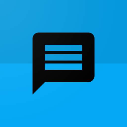 Fbb Fake Post Maker for Facebook, prank post make 0.2.8