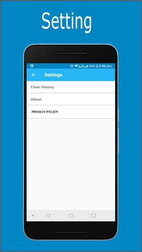 M-Dictionary: English to English screenshot 8