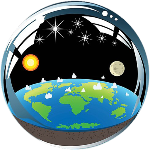 TK Browser icon
