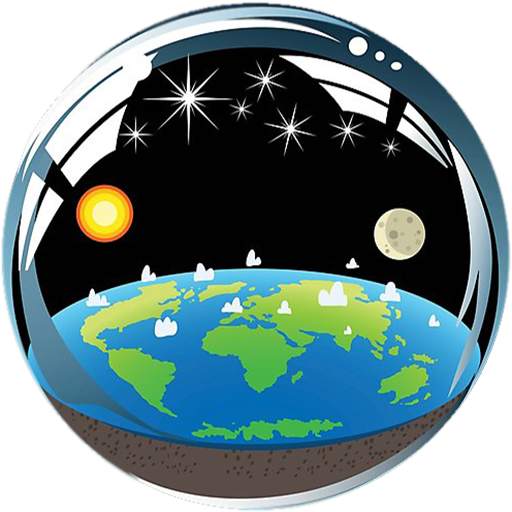 TK Browser 5.4.8