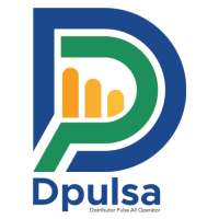 Dpulsa