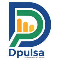 Dpulsa