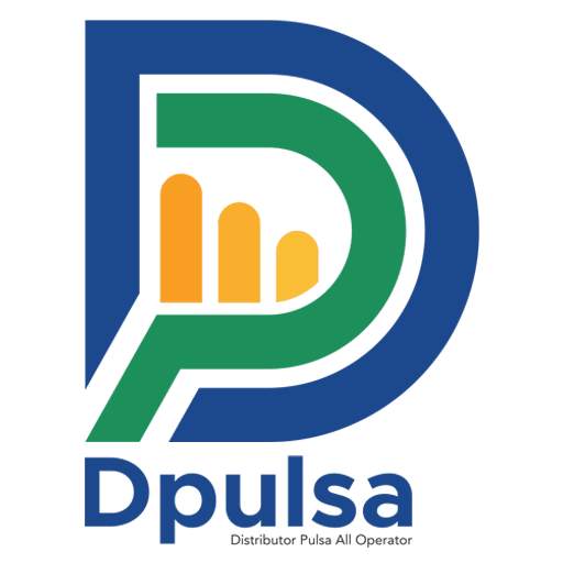 Dpulsa 2.1-314