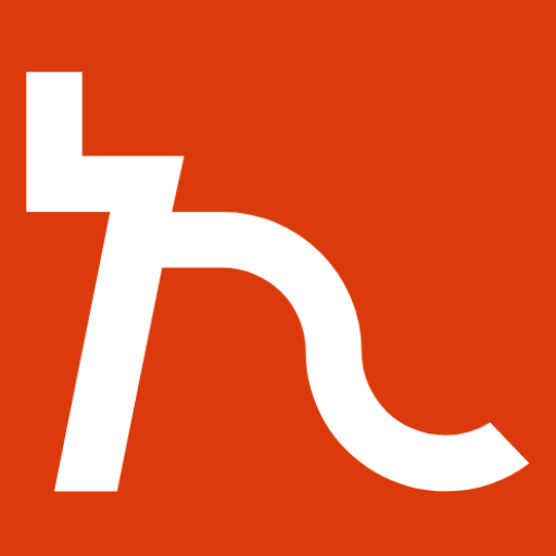 Amharic Keyboard - Ethiopic आइकन