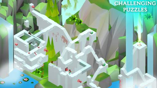 Epic Journey : Dragon Land & Legend Thrones screenshot 5