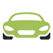Car Insurance Check