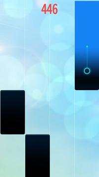 Piano Tiles 7 screenshot 3
