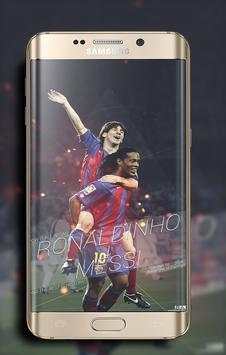 ⚽ Soccer Wallpapers: Footballpapers ⚽⚽ screenshot 14