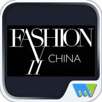 Fashion VII CHINA on 9Apps