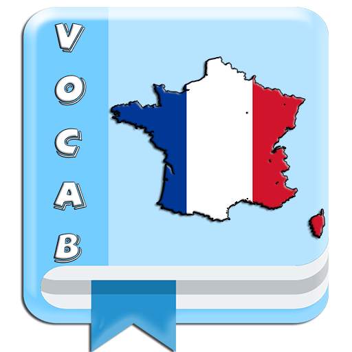 French Vocabulary By Topics (With Pictures) 1.14