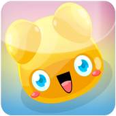 Candy Hero! 1.2