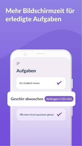 Alli360 by Kids360 screenshot 4
