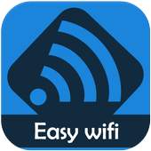 Easy Wifi 1.0