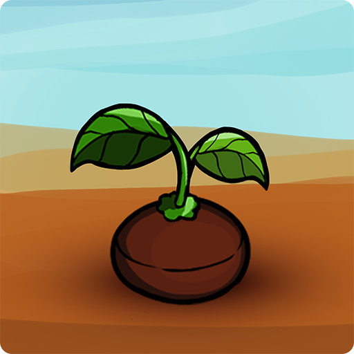 Seeds Travel icon