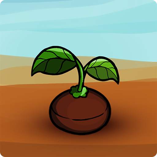 Seeds Travel 1.7