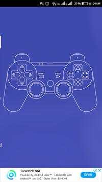 Ps3 Emulator screenshot 1