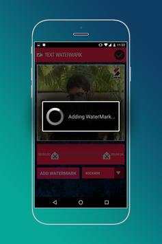 All in One Video Editor screenshot 9