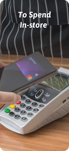 CleverCards screenshot 3