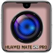 🔥 camera huawei mate 20 pro perfect huawei mate20 5.7