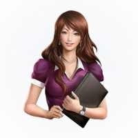AI Virtual Assistant on 9Apps
