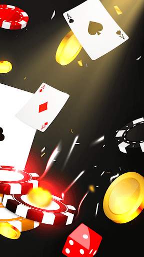 King of cards screenshot 3