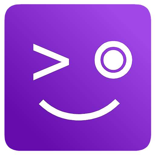 TrueWink - Chat & Live Video Calls 7.0.6