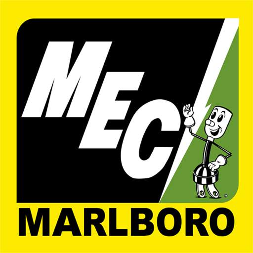 MEC Mobile 1.449.0038