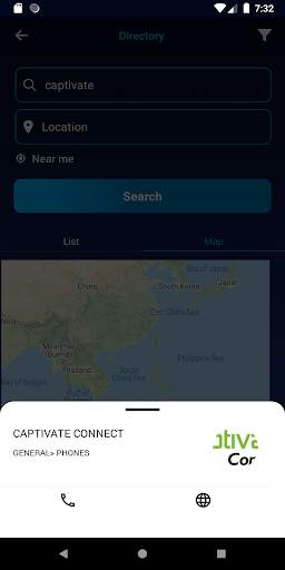 BBX World screenshot 5