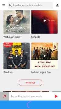 Mi browser screenshot 4
