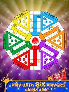 Ludo Play 2 screenshot 5