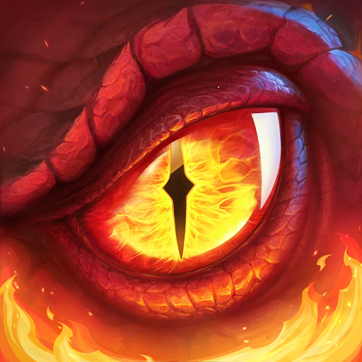 Far Call icon
